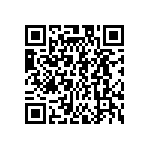 FW-10-02-L-D-350-180 QRCode