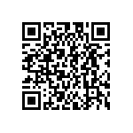 FW-10-02-L-D-400-150 QRCode