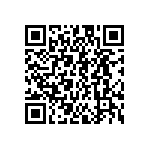 FW-10-02-L-D-410-075 QRCode