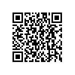 FW-10-02-L-D-464-075 QRCode