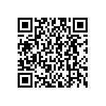 FW-10-02-L-D-500-075-ES QRCode