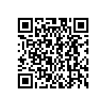 FW-10-02-L-D-570-100 QRCode