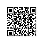 FW-10-02-L-D-585-140 QRCode