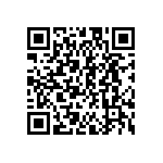 FW-10-03-F-D-085-165 QRCode