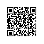 FW-10-03-F-D-160-065 QRCode