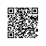 FW-10-03-F-D-163-090 QRCode