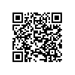 FW-10-03-F-D-185-125-P-TR QRCode