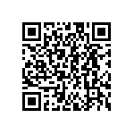 FW-10-03-F-D-200-065 QRCode