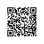 FW-10-03-F-D-200-190 QRCode