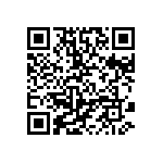 FW-10-03-F-D-205-065 QRCode