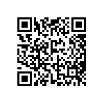 FW-10-03-F-D-215-120-A QRCode