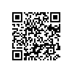 FW-10-03-F-D-215-155-P-TR QRCode