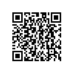 FW-10-03-F-D-215-160 QRCode