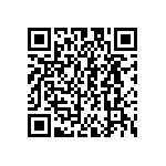 FW-10-03-F-D-220-070-ES-TR QRCode