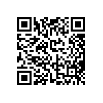 FW-10-03-F-D-230-120-P QRCode