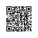 FW-10-03-F-D-233-065-P-TR QRCode