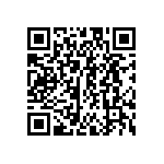 FW-10-03-F-D-233-065 QRCode