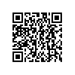 FW-10-03-F-D-235-160 QRCode