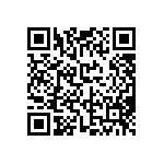 FW-10-03-F-D-236-120-P QRCode