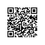 FW-10-03-F-D-236-157-A QRCode