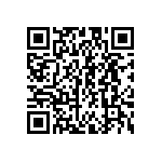 FW-10-03-F-D-236-164-P-TR QRCode