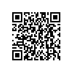 FW-10-03-F-D-240-075 QRCode