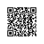 FW-10-03-F-D-240-160-A-P-TR QRCode