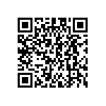 FW-10-03-F-D-248-112 QRCode