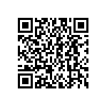 FW-10-03-F-D-250-075-ES QRCode