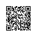 FW-10-03-F-D-250-090 QRCode