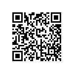 FW-10-03-F-D-250-120 QRCode