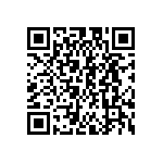 FW-10-03-F-D-250-150 QRCode