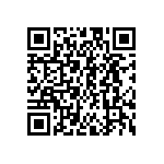 FW-10-03-F-D-255-065 QRCode