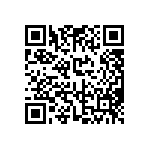 FW-10-03-F-D-258-142-A QRCode