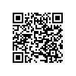 FW-10-03-F-D-270-065-P-TR QRCode