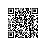 FW-10-03-F-D-280-075 QRCode