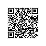 FW-10-03-F-D-300-080-P QRCode