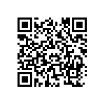 FW-10-03-F-D-300-090-A QRCode