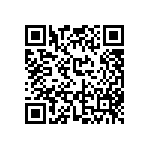 FW-10-03-F-D-300-090 QRCode