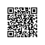 FW-10-03-F-D-300-100-A-P QRCode