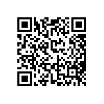 FW-10-03-F-D-300-100-P QRCode