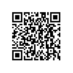 FW-10-03-F-D-305-065 QRCode