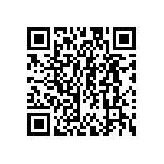 FW-10-03-F-D-335-065-ES-A-P-TR QRCode