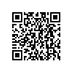 FW-10-03-FM-D-250-065 QRCode