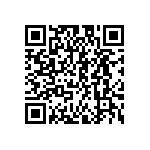 FW-10-03-G-D-100-250-P-TR QRCode