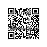 FW-10-03-G-D-150-200 QRCode