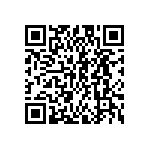 FW-10-03-G-D-156-156-TR QRCode