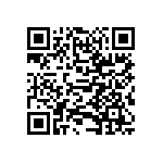 FW-10-03-G-D-163-065-TR QRCode