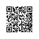 FW-10-03-G-D-180-150 QRCode