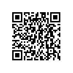 FW-10-03-G-D-196-196 QRCode